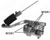 BSF 03070 Brake Power Regulator